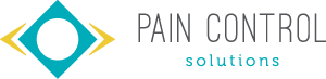 Pain Control Solutions